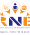 LogotipoRNE-02