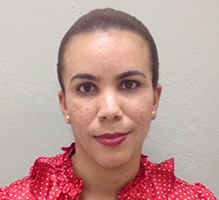 17. Nieves Alejo Polanco