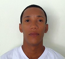 15-Wilkins Severino