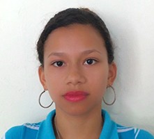 8-Carmen mota