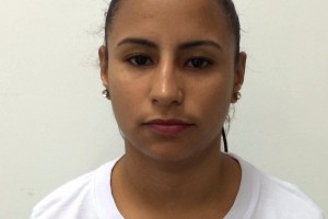 12. Paula Santiago Vasquez