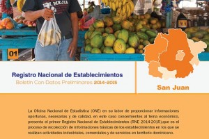 portadita Bolet Preliminar (RNE) San Juan web